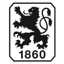 TSV 1860 Munchen icon